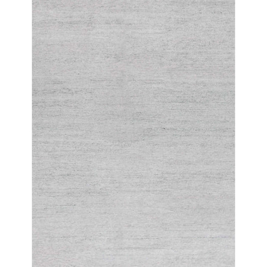 BAMBOO SELECT PLAIN SILVER