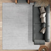 BAMBOO SELECT PLAIN SILVER