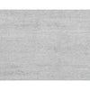 BAMBOO SELECT PLAIN SILVER
