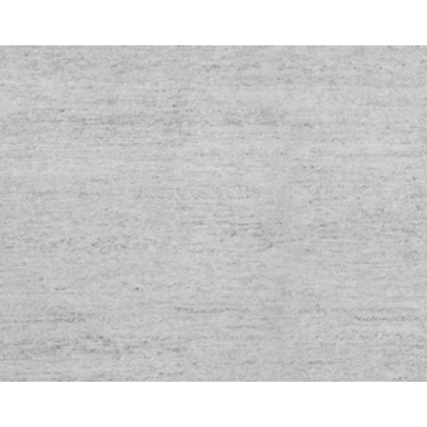 BAMBOO SELECT PLAIN SILVER