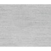 BAMBOO SELECT PLAIN SILVER