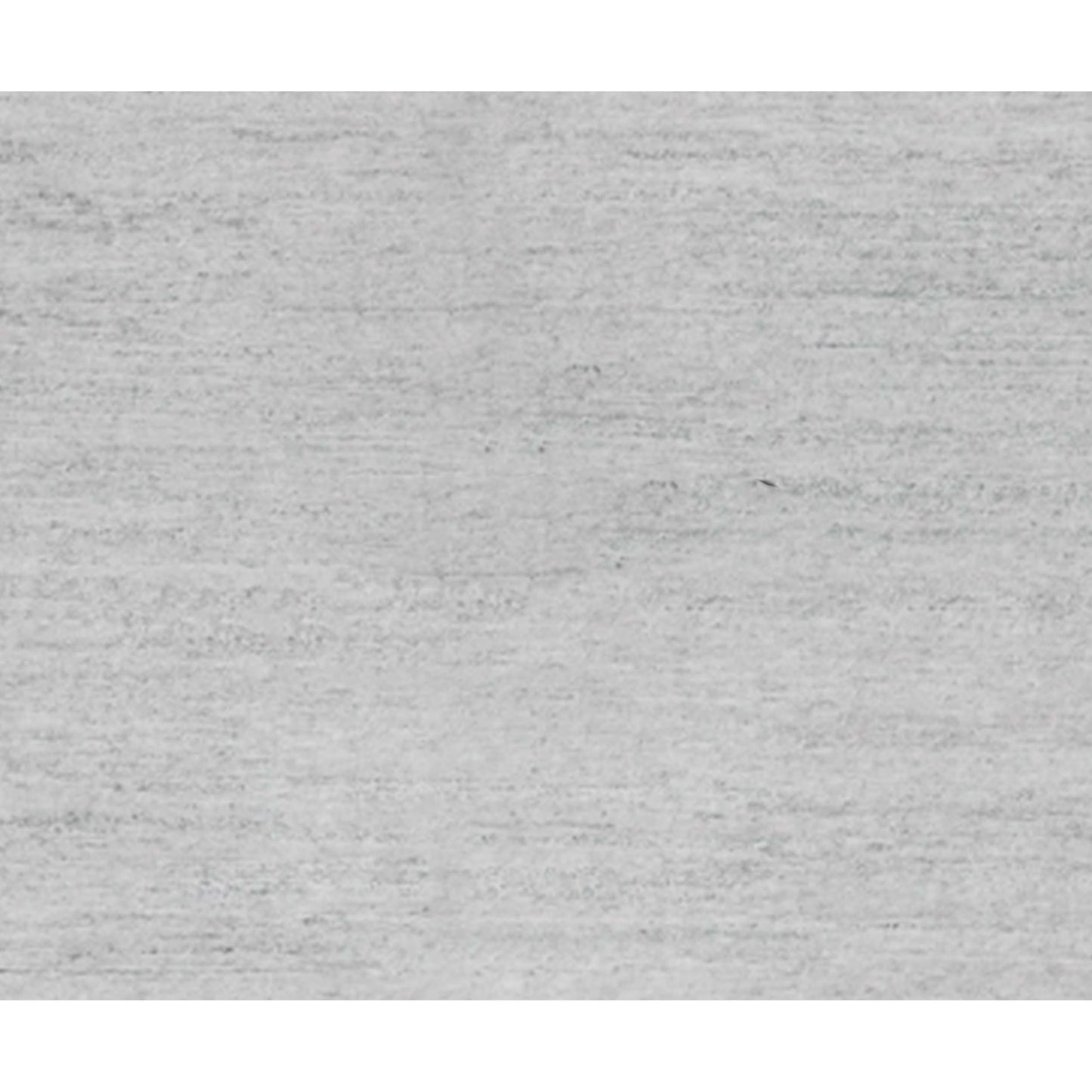 BAMBOO SELECT PLAIN SILVER
