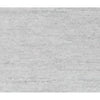 BAMBOO SELECT PLAIN SILVER