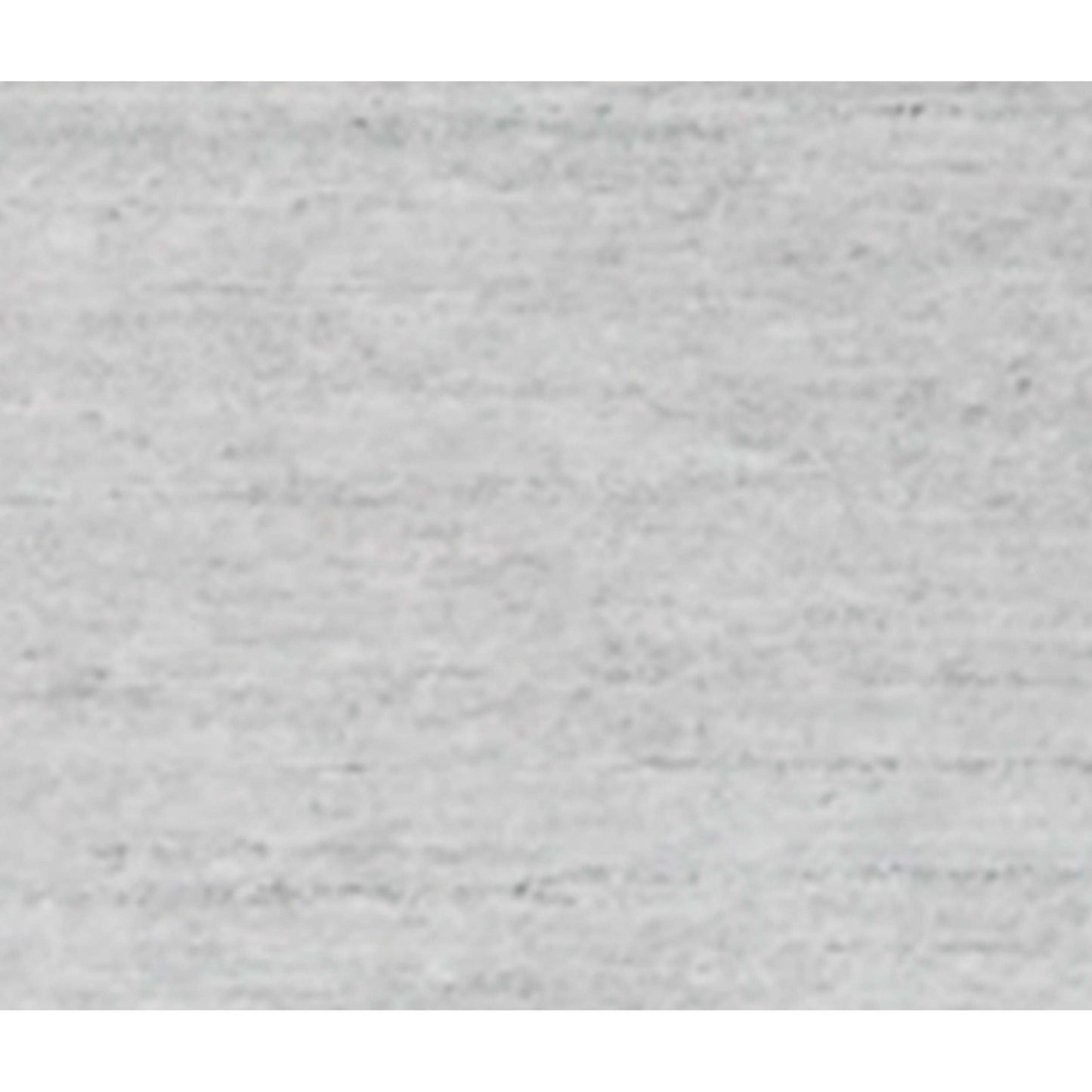BAMBOO SELECT PLAIN SILVER