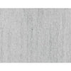 BAMBOO SELECT PLAIN SILVER