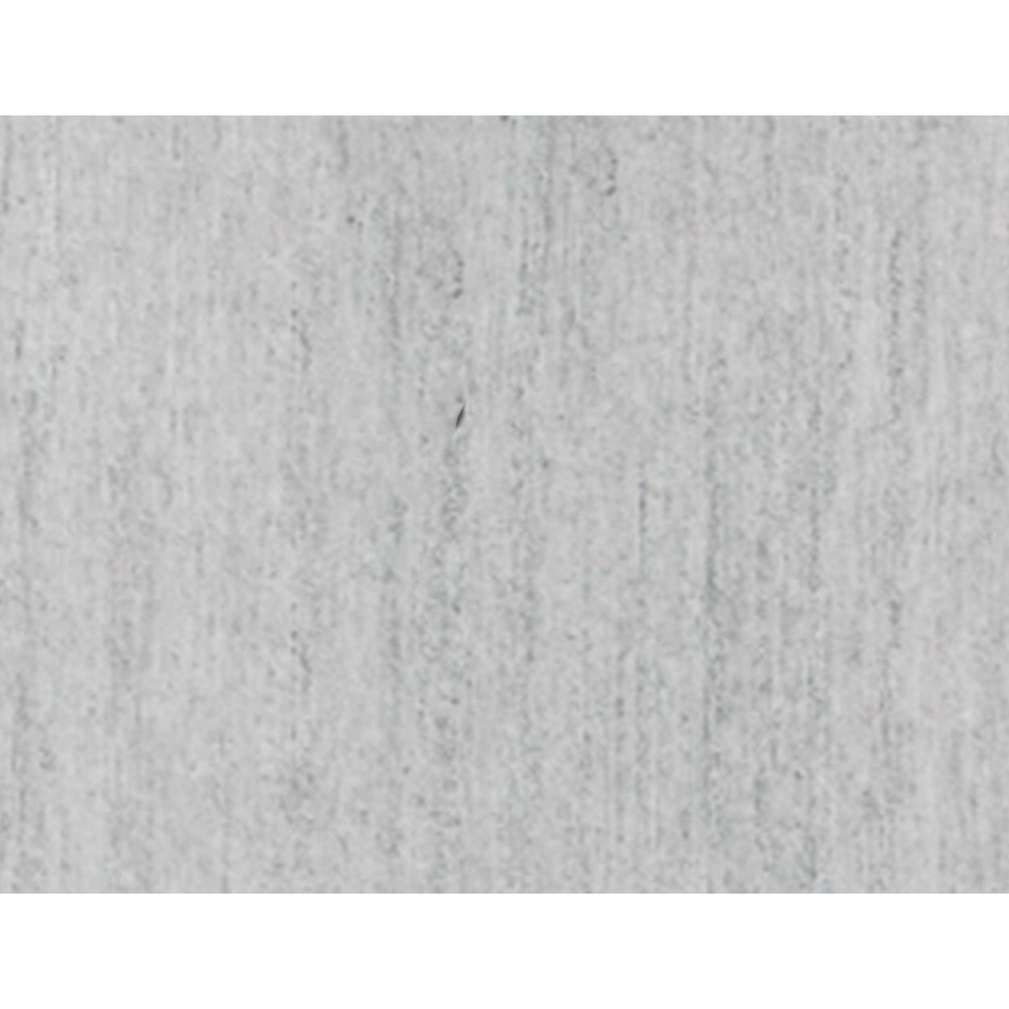BAMBOO SELECT PLAIN SILVER