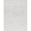 BAMBOO SELECT B1590 WHITE