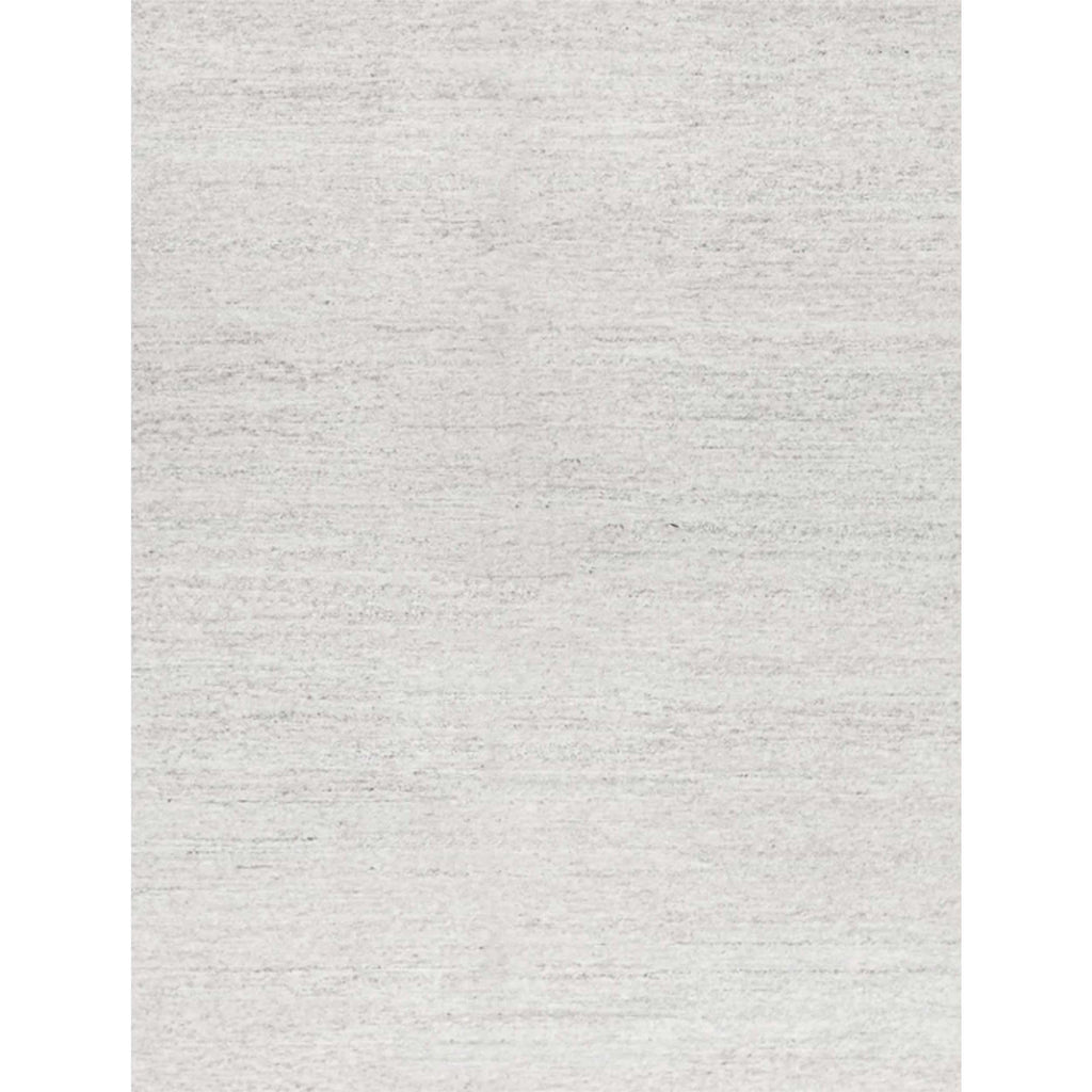 BAMBOO SELECT B1590 WHITE