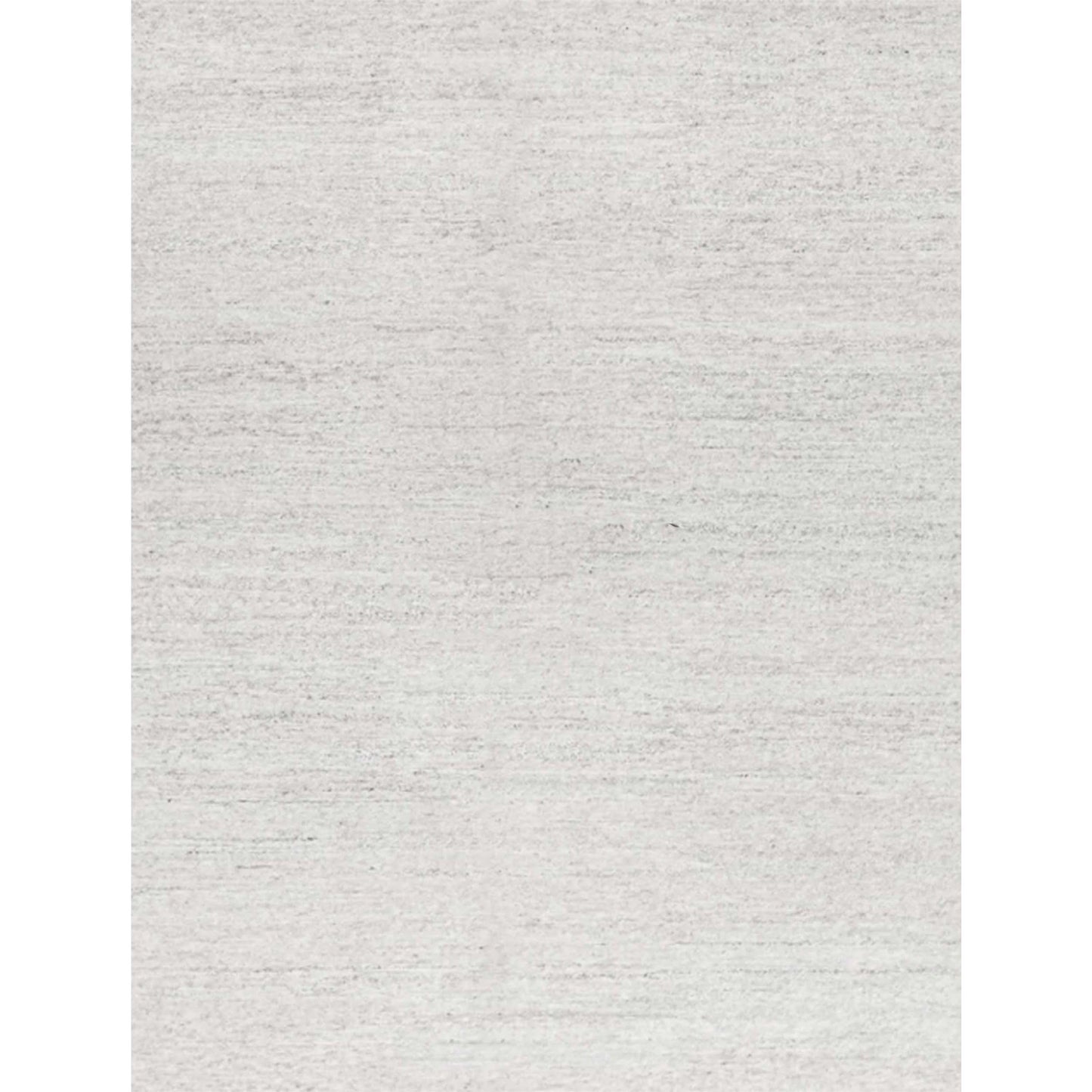 BAMBOO SELECT B1590 WHITE