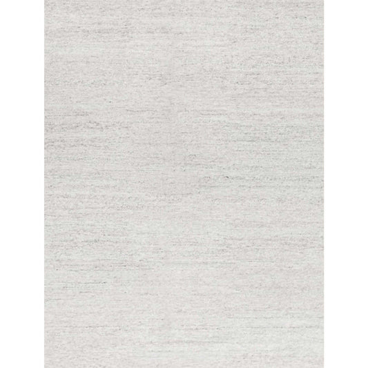 BAMBOO SELECT B1590 WHITE