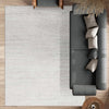 BAMBOO SELECT B1590 WHITE
