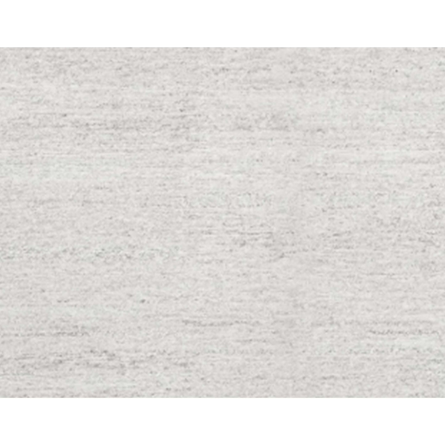 BAMBOO SELECT B1590 WHITE