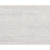 BAMBOO SELECT B1590 WHITE