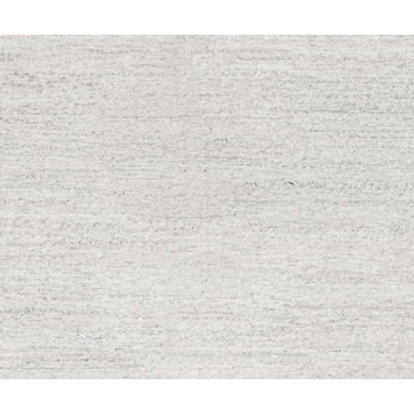 BAMBOO SELECT B1590 WHITE