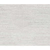 BAMBOO SELECT B1590 WHITE