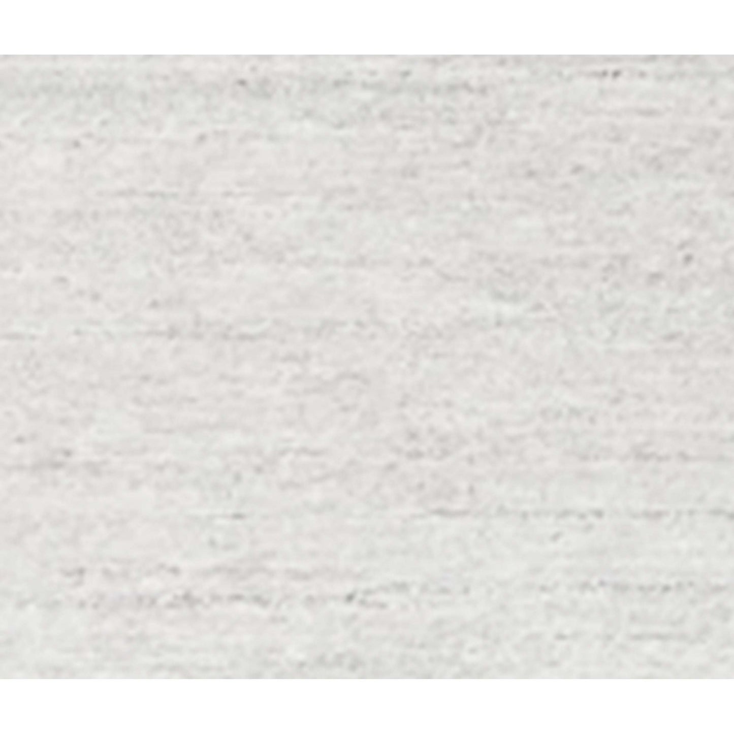 BAMBOO SELECT B1590 WHITE