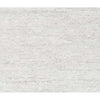 BAMBOO SELECT B1590 WHITE