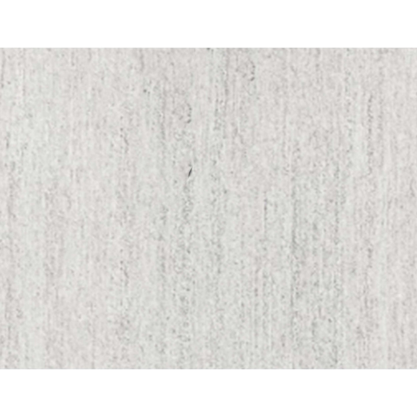 BAMBOO SELECT B1590 WHITE