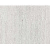 BAMBOO SELECT B1590 WHITE