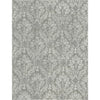 BAMBOO SELECT S2994 GREY / MULTI