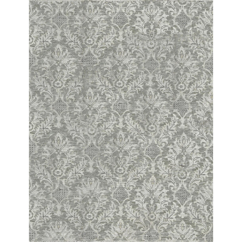 BAMBOO SELECT S2994 GREY / MULTI
