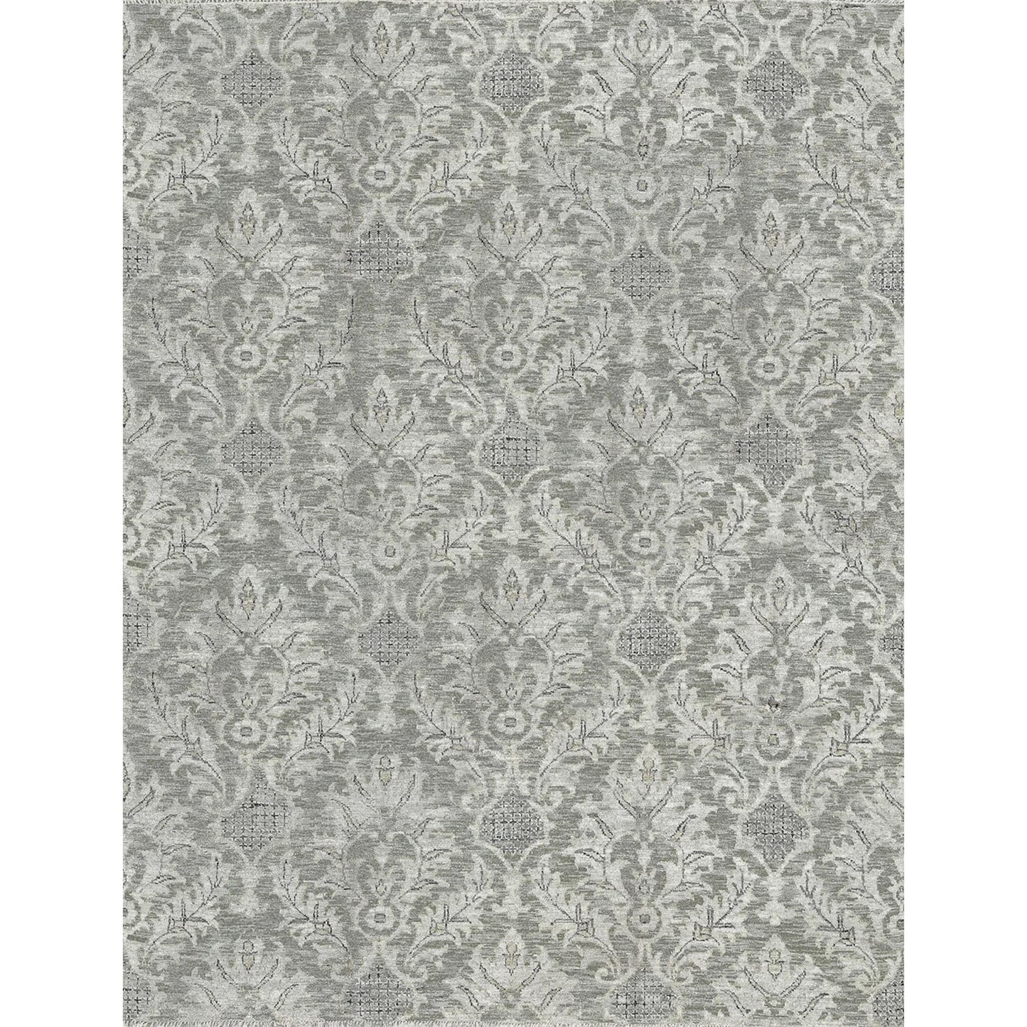 BAMBOO SELECT S2994 GREY / MULTI