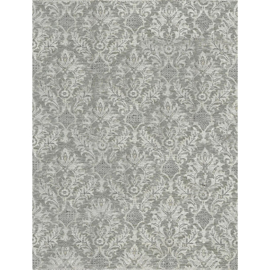 BAMBOO SELECT S2994 GREY / MULTI