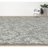 BAMBOO SELECT S2994 GREY / MULTI