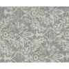 BAMBOO SELECT S2994 GREY / MULTI
