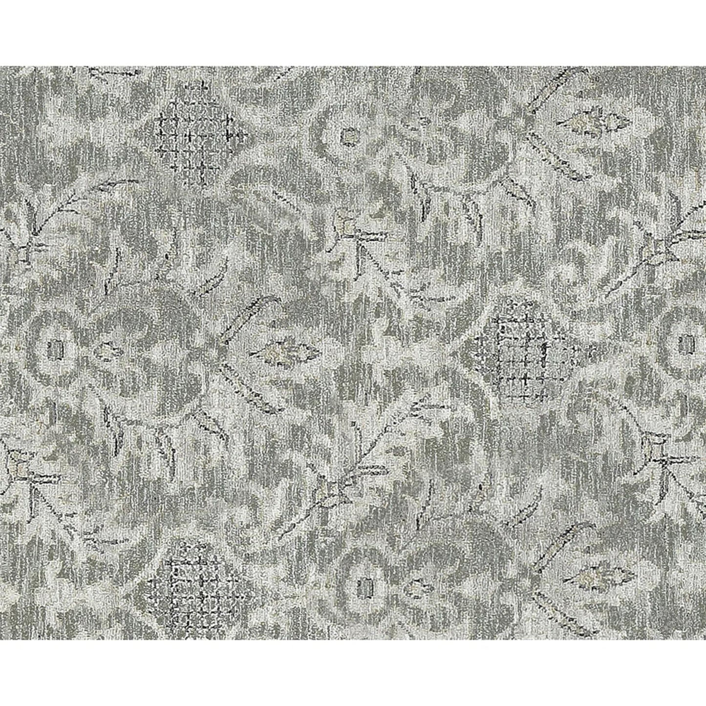 BAMBOO SELECT S2994 GREY / MULTI