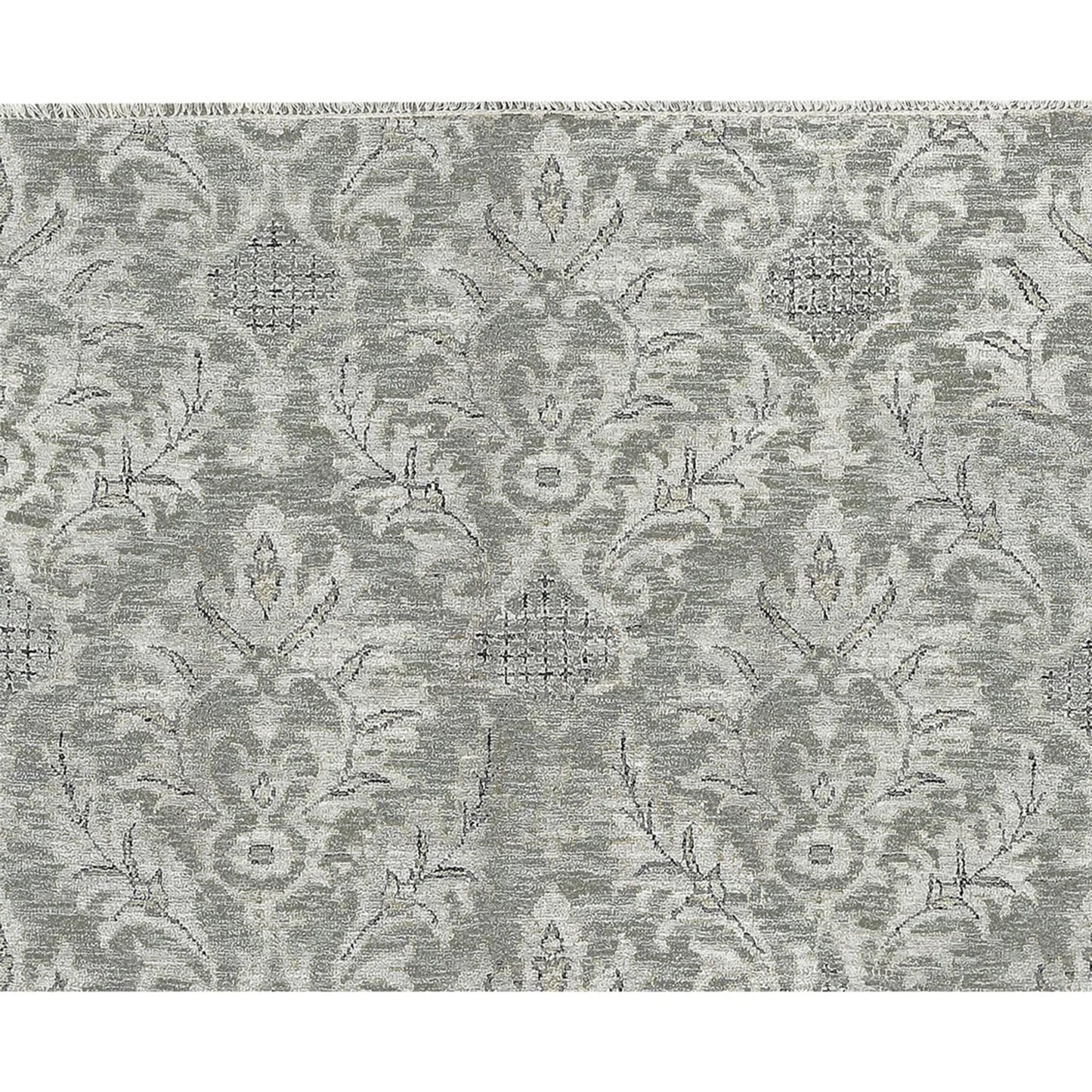 BAMBOO SELECT S2994 GREY / MULTI
