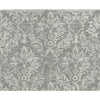 BAMBOO SELECT S2994 GREY / MULTI