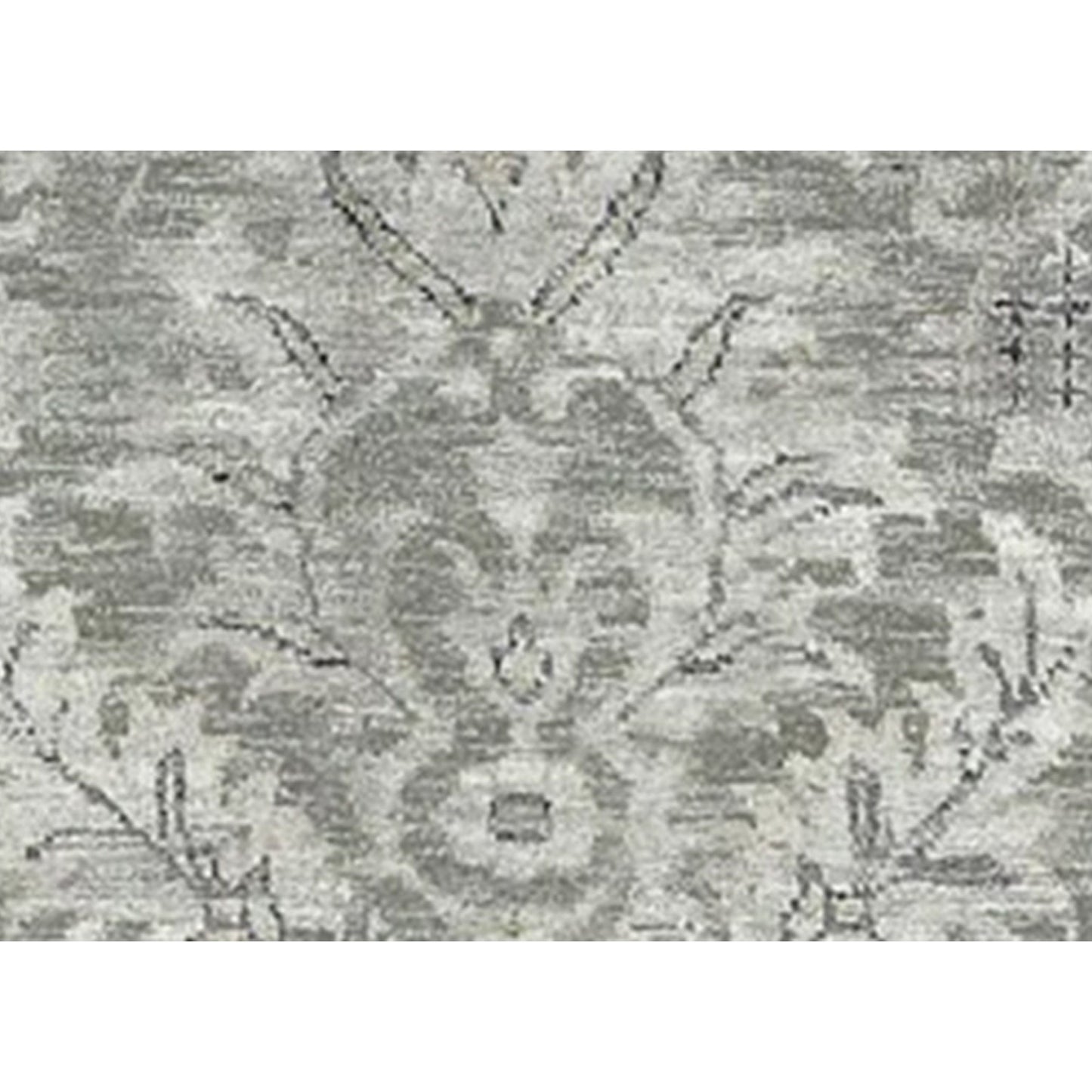 BAMBOO SELECT S2994 GREY / MULTI