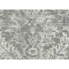 BAMBOO SELECT S2994 GREY / MULTI