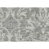 BAMBOO SELECT S2994 GREY / MULTI