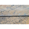 BROOKHAVEN 14238 BEIGE / LIGHT BLUE