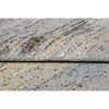 BROOKHAVEN 14284 SILVER / MULTI