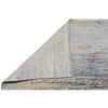BROOKHAVEN 14284 SILVER / MULTI
