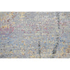 BROOKHAVEN 14284 SILVER / MULTI