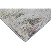 BROOKHAVEN 14284 SILVER / MULTI