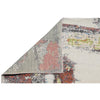 BROOKHAVEN 14328 BEIGE / BROWN