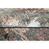 BROOKHAVEN 14336 MULTI / PURPLE