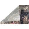 BROOKHAVEN 14336 MULTI / PURPLE