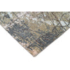 BROOKHAVEN 14336 MULTI / PURPLE