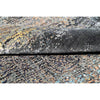 BROOKHAVEN 14342 GREY / CHARCOAL