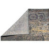 BROOKHAVEN 14342 GREY / CHARCOAL