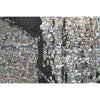 BROOKHAVEN 14342 GREY / CHARCOAL