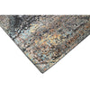 BROOKHAVEN 14342 GREY / CHARCOAL