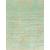 BROOKHAVEN DC101 SILVER / AQUA