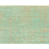 BROOKHAVEN DC101 SILVER / AQUA